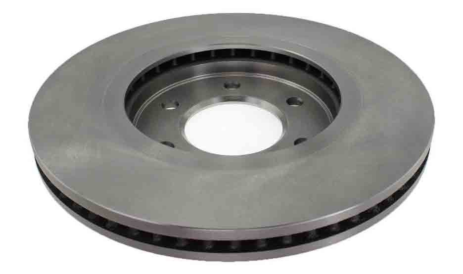 2018-new-brake-rotor-orem-ut-mobile-brake-repair