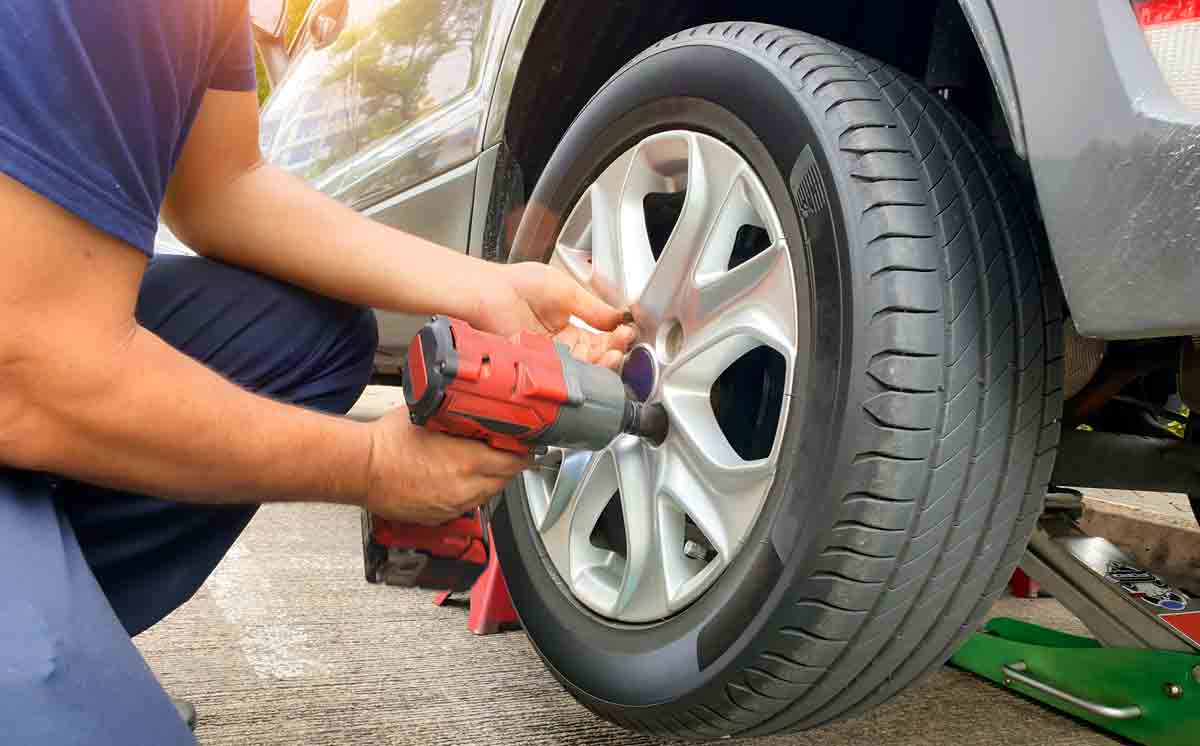 mobile-brake-service-orem